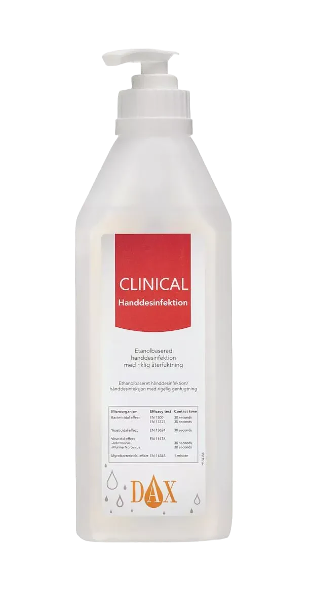 Produktbild 1