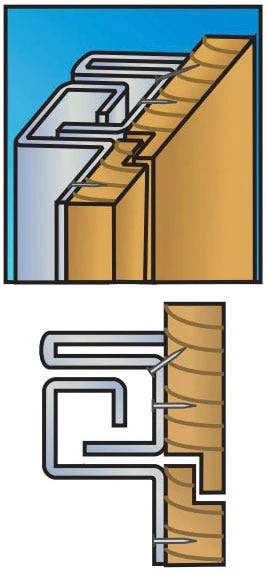 Miniatyrbild 1