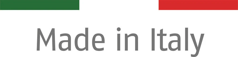 Produktbild 8