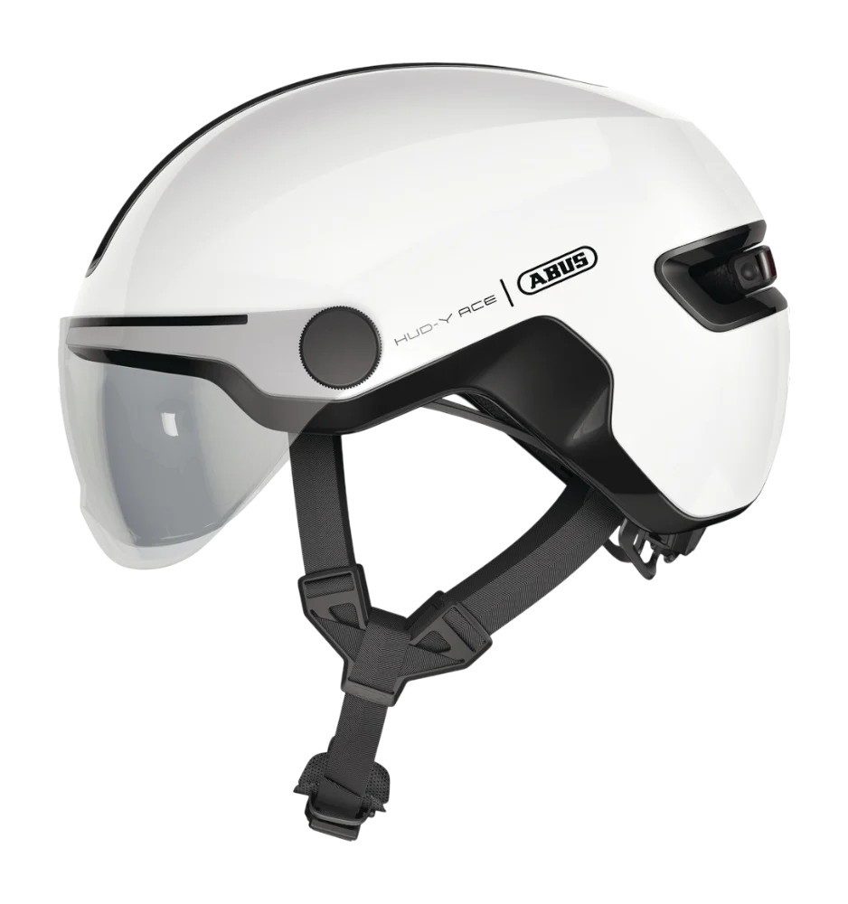 Produktbild 9