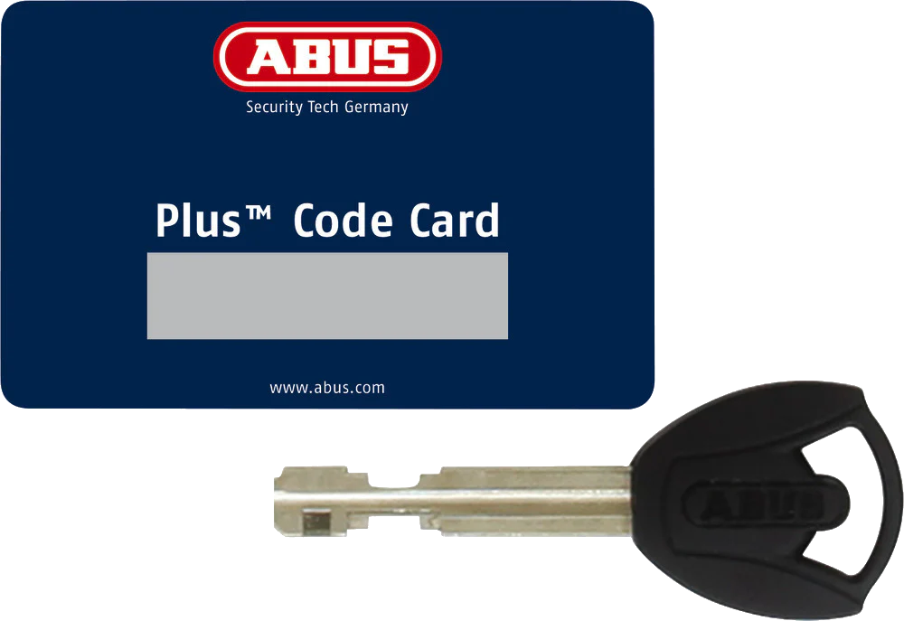 Produktbild 3