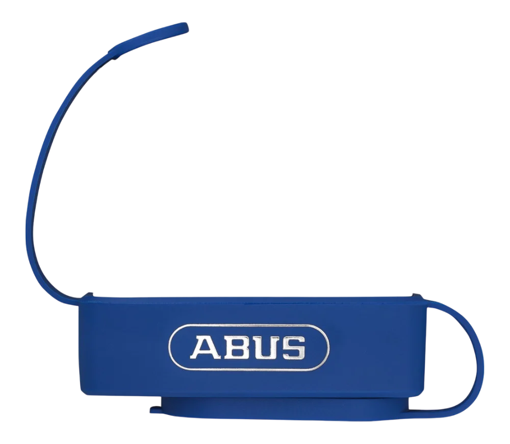 Miniatyrbild 2