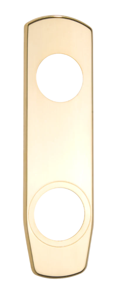 Produktbild 6