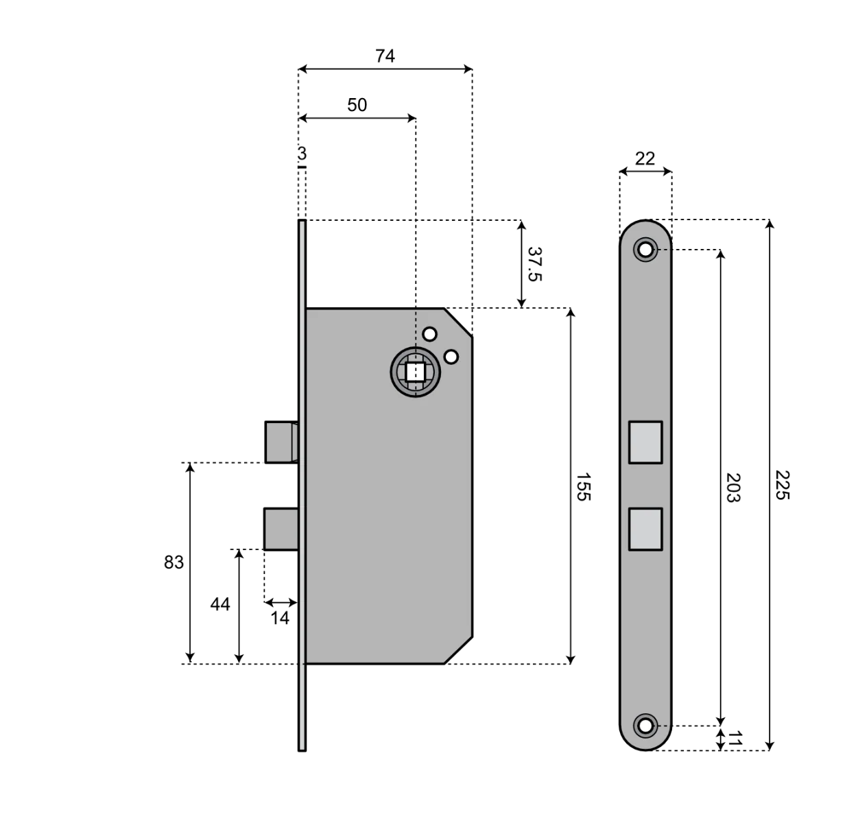 Produktbild 3