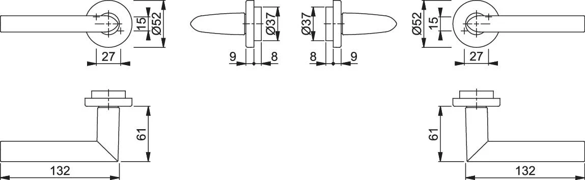Produktbild 2