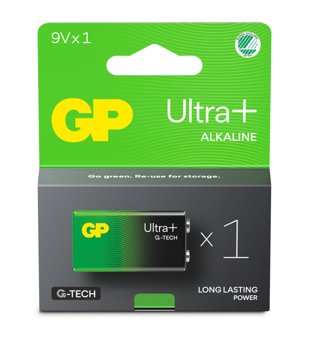 Produktbild 1