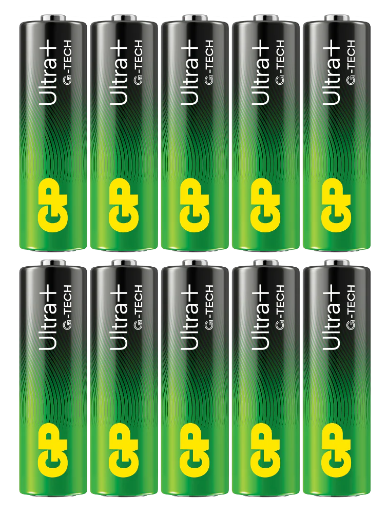 Produktbild 2