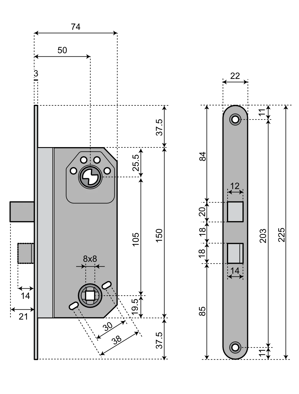Miniatyrbild 2