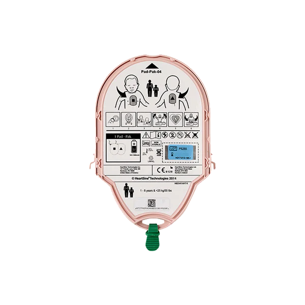 Miniatyrbild 1