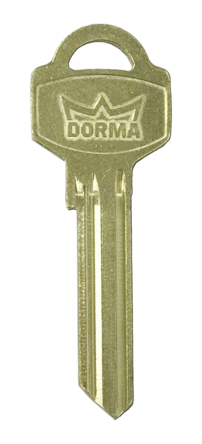 Miniatyrbild 1