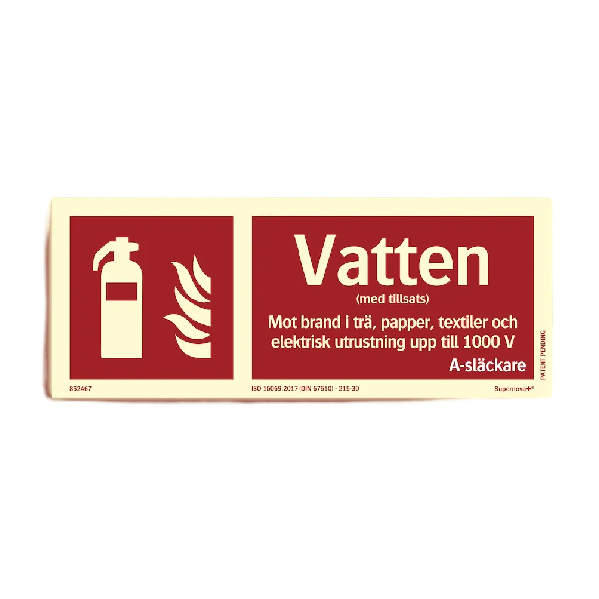 Produktbild 1