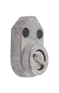 Miniatyrbild 1