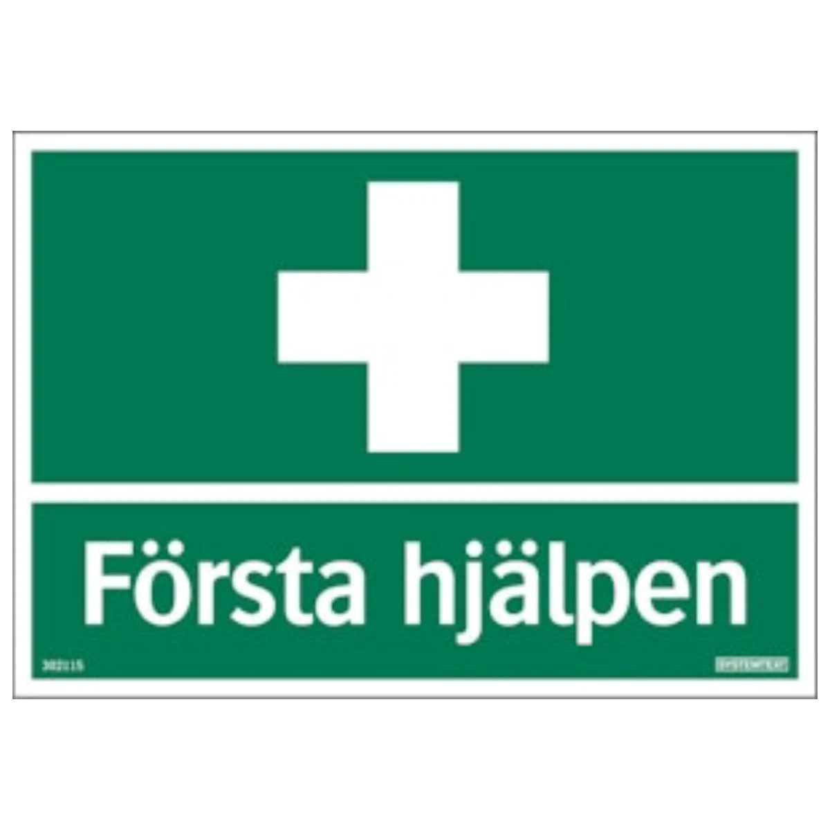 Miniatyrbild 1