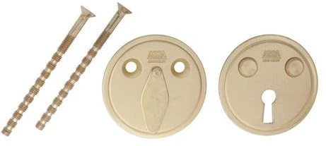 Miniatyrbild 1