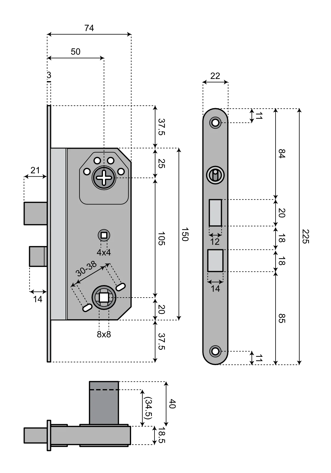 Miniatyrbild 2