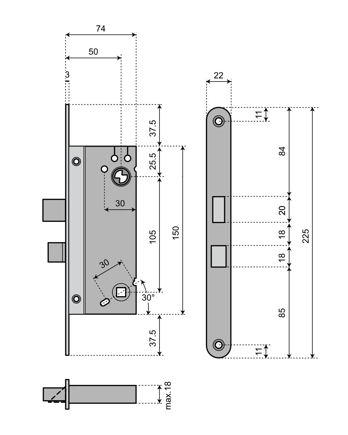 Miniatyrbild 2