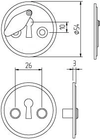 Produktbild 3