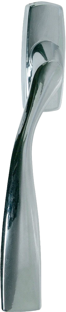 Produktbild 2