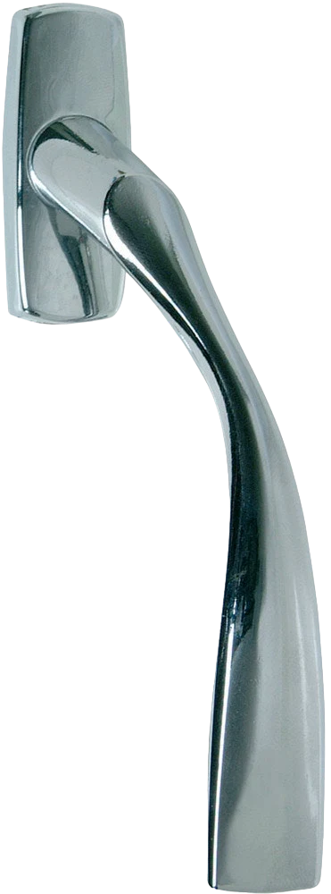 Produktbild 7