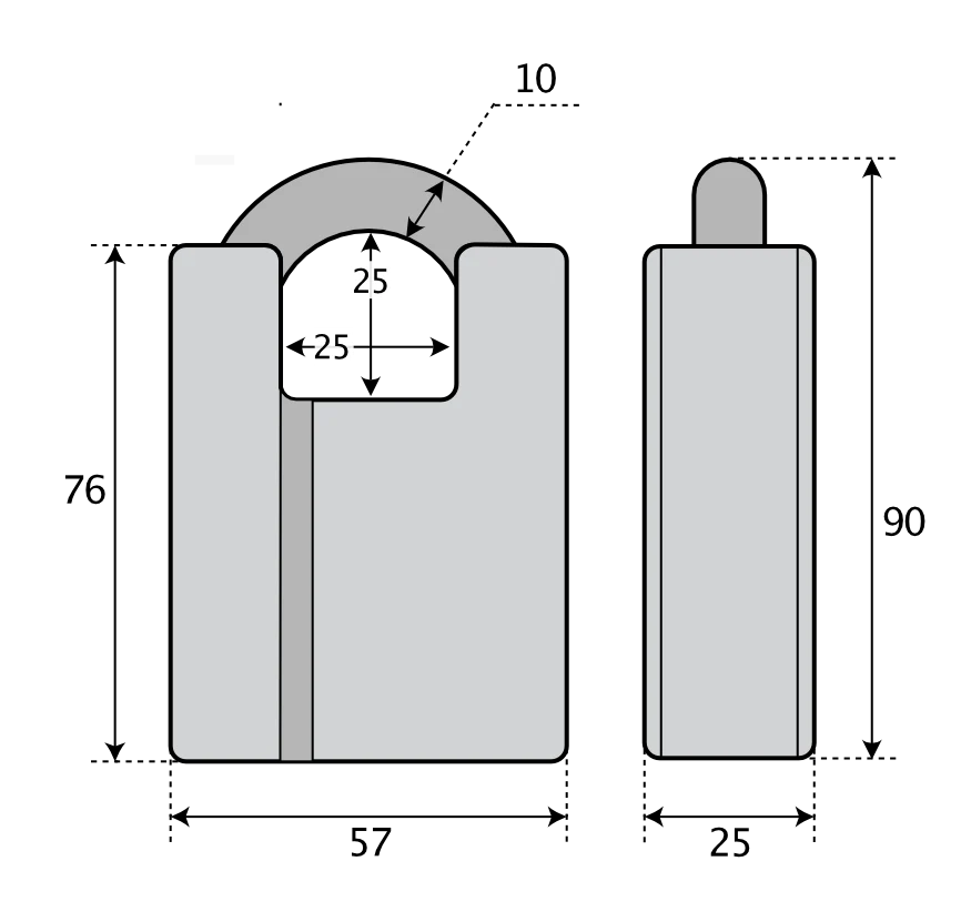 Produktbild 2