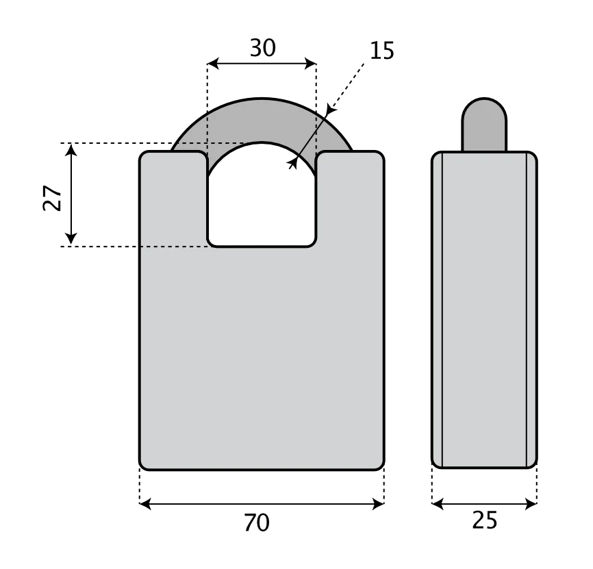 Produktbild 2