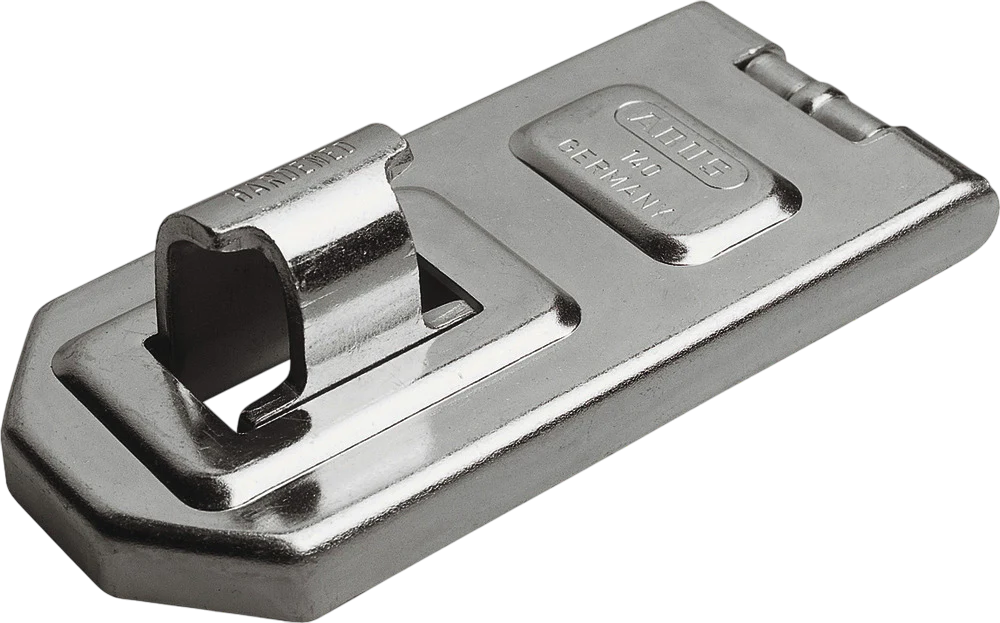 Produktbild 3