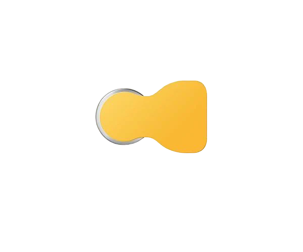 Produktbild 2