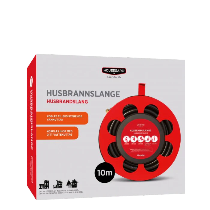 Produktbild 2