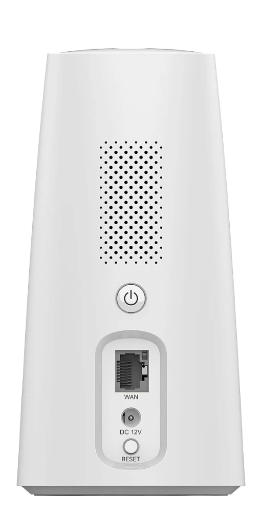 Produktbild 2