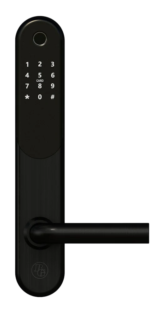 Produktbild 2