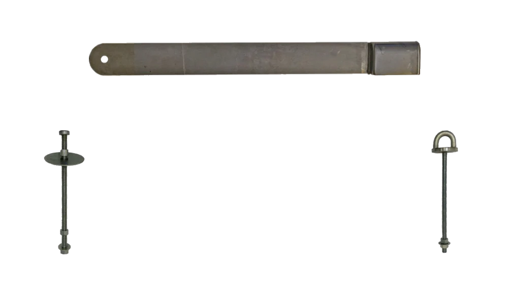 Produktbild 3