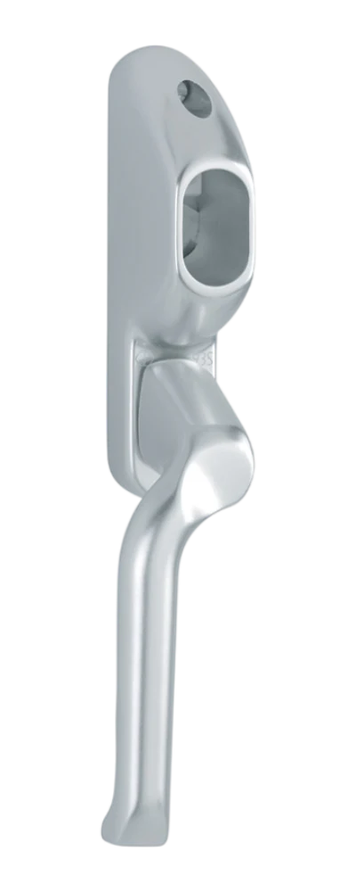 Produktbild 5