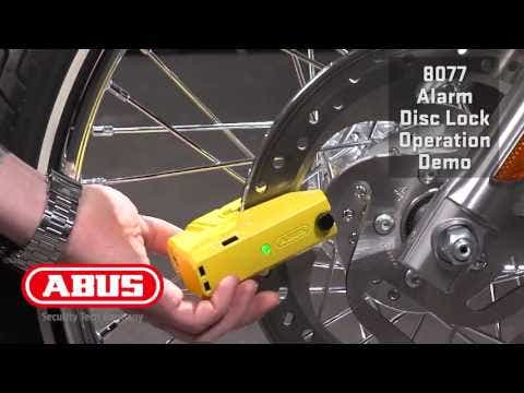 Produktbild 2