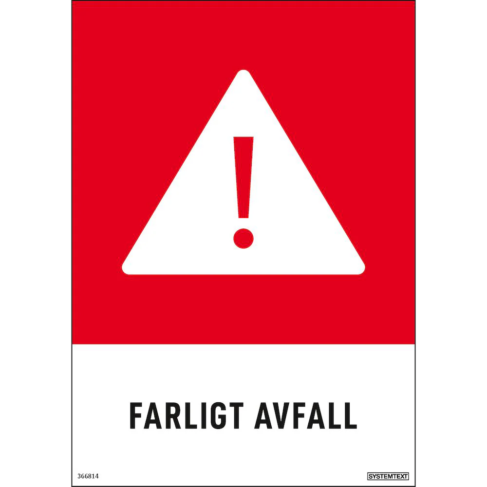 Miniatyrbild 1