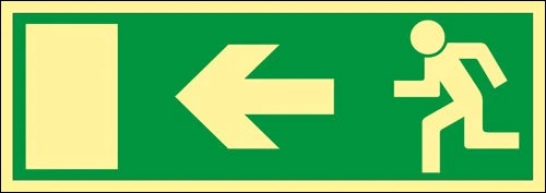Miniatyrbild 1