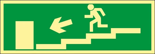 Miniatyrbild 1