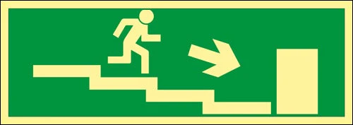 Miniatyrbild 2