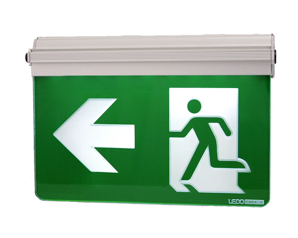 Miniatyrbild 2