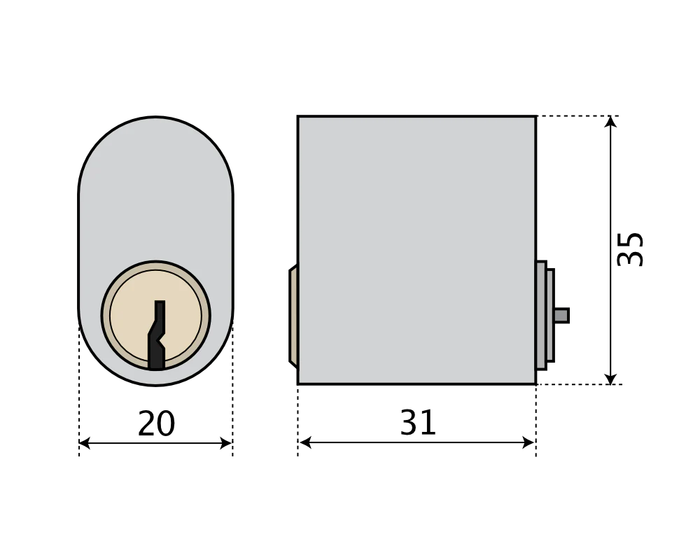 Produktbild 3