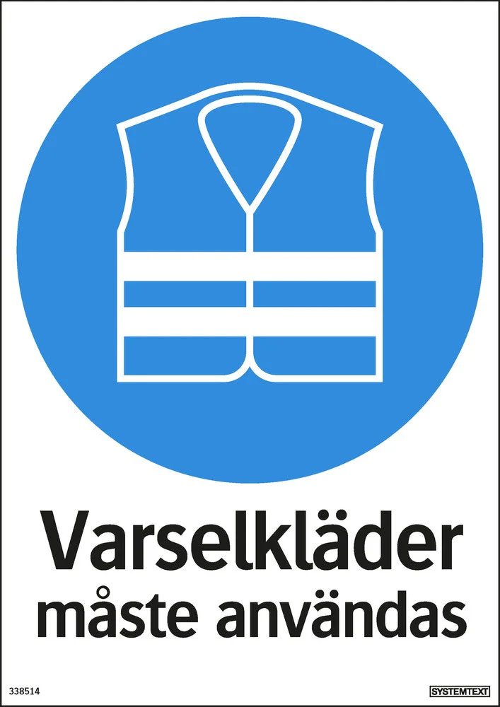 Miniatyrbild 1