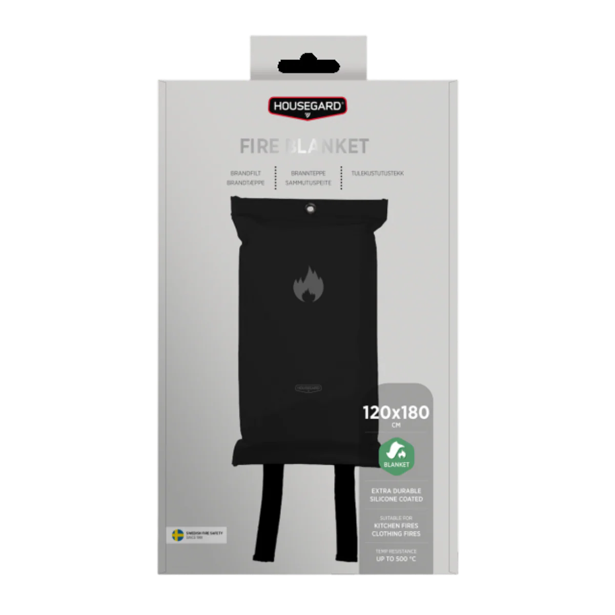 Produktbild 3
