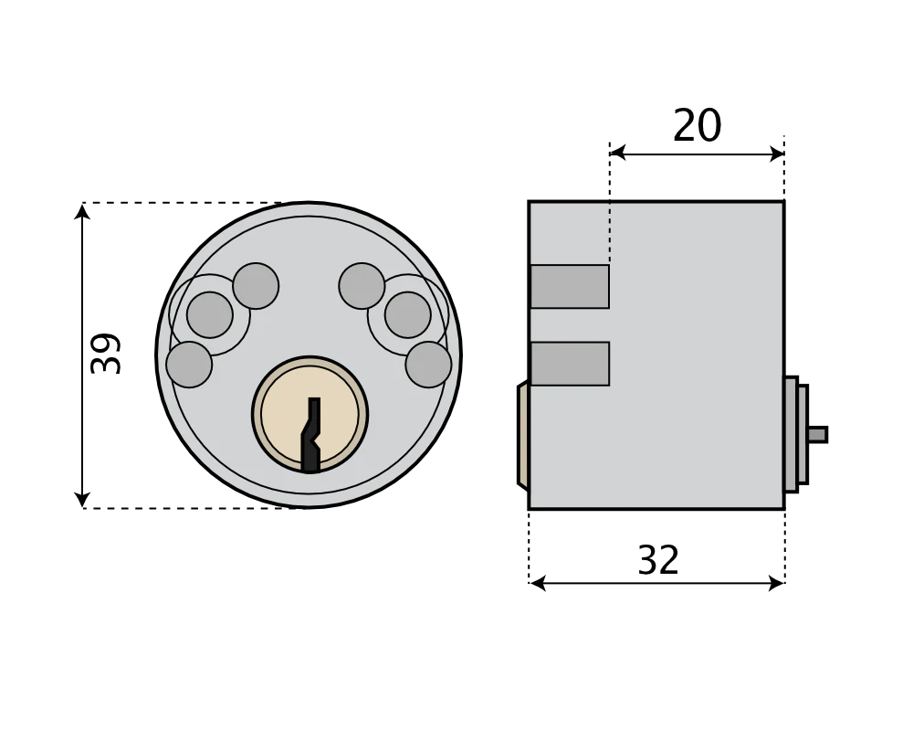 Produktbild 2