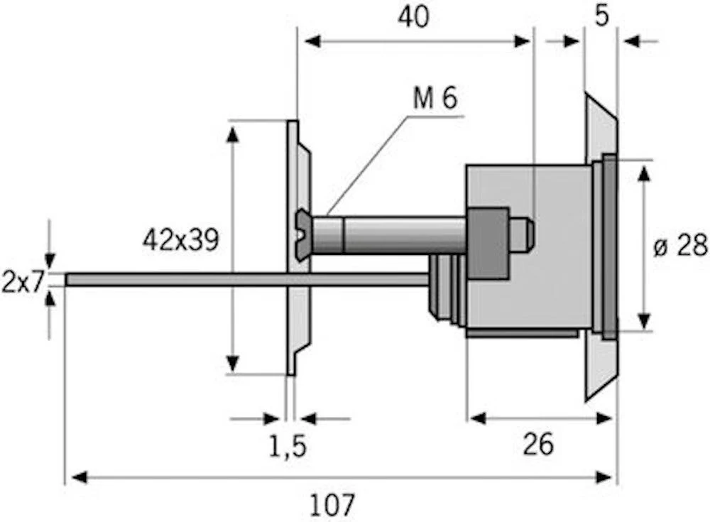 Produktbild 3