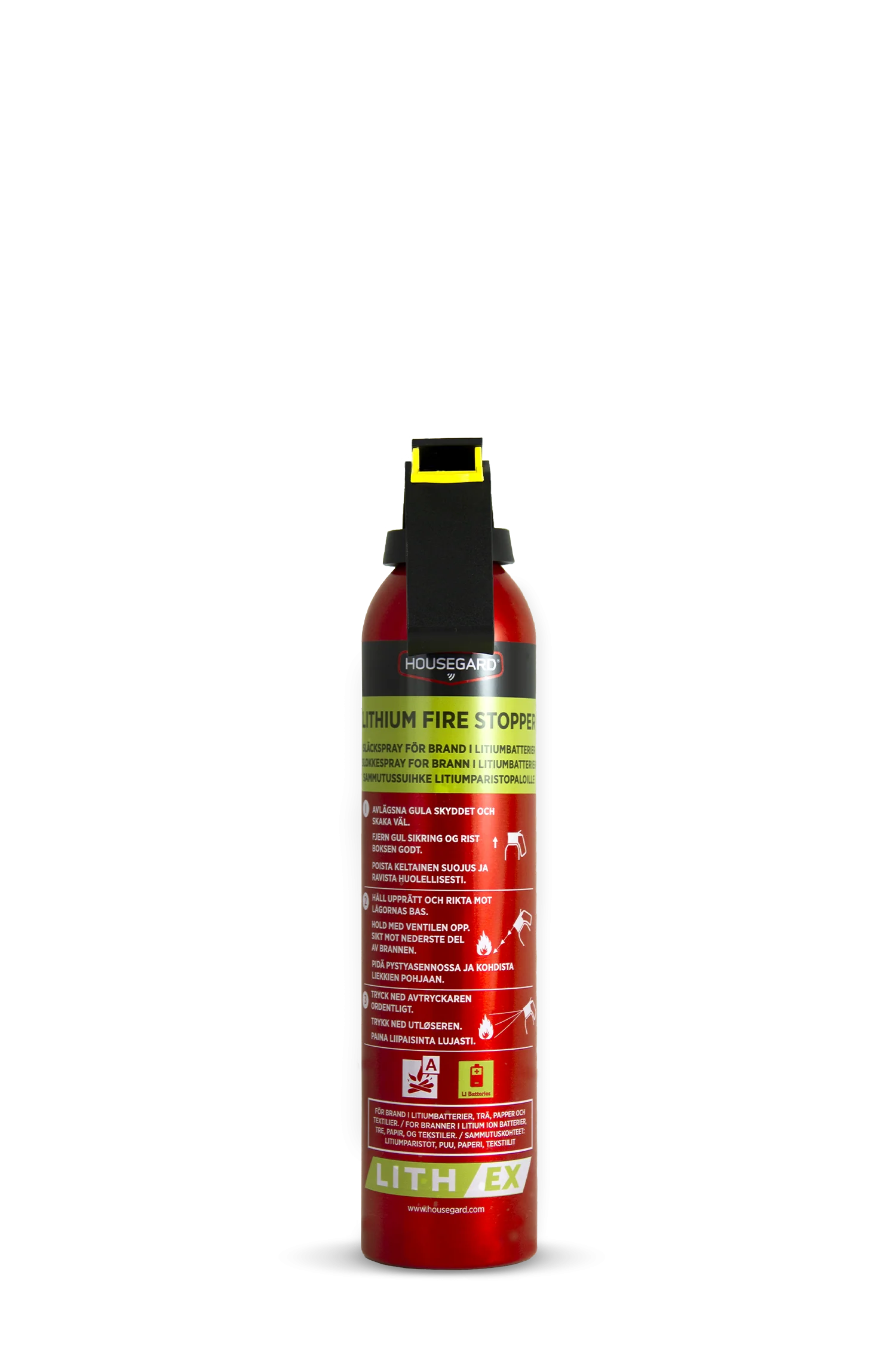 Produktbild 1