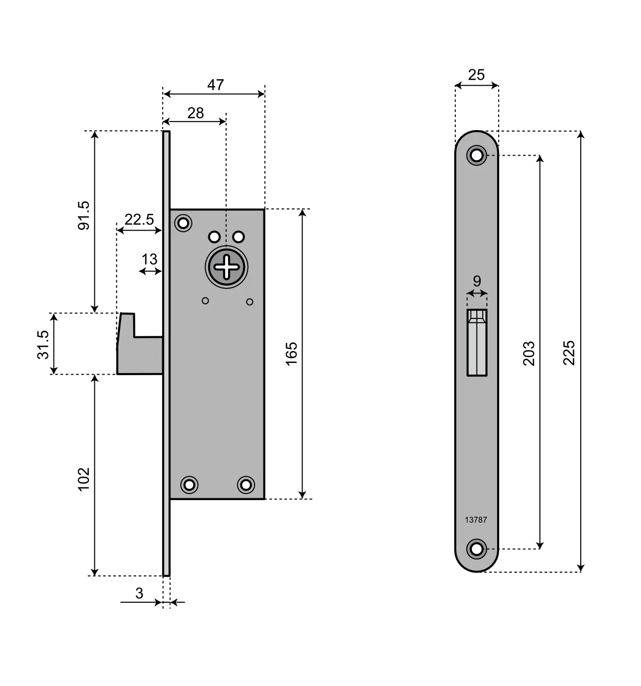 Miniatyrbild 2