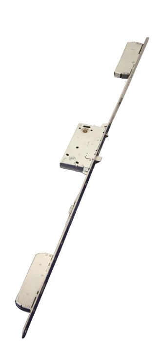 Produktbild 4