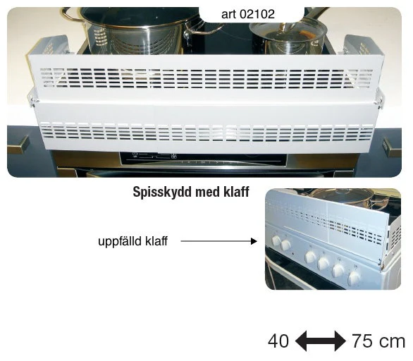 Produktbild 1