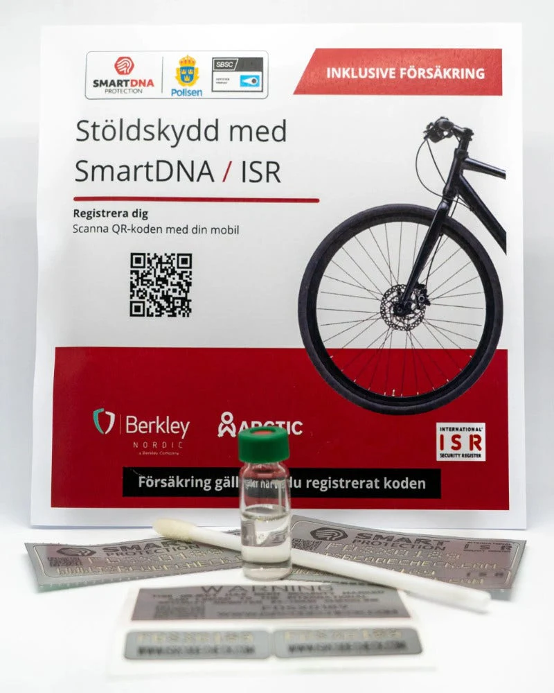 Produktbild 2