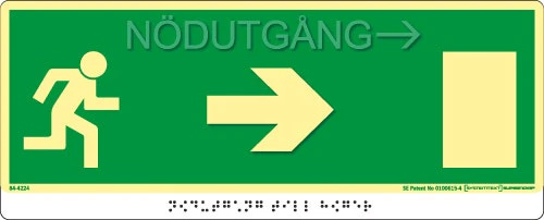 Miniatyrbild 1