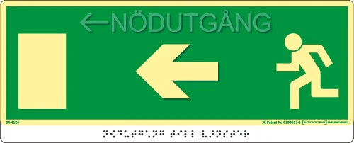 Miniatyrbild 1